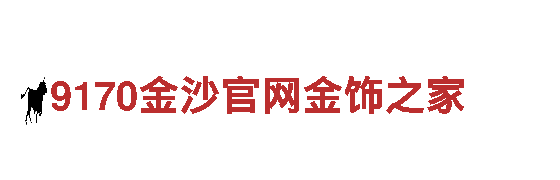 点亮创意激情，打造热门游戏广告-Agency 19体育 威尼斯